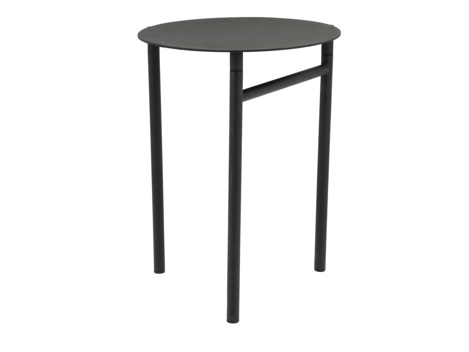 Складной садовый стул с порошковым покрытием ZONE DENMARK диск ARCH-00087530