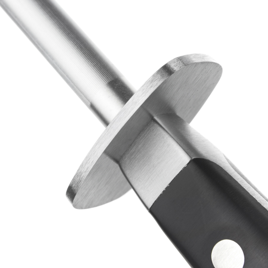 W4468WUS Ножеточка WUESTHOF Германия  - Вид №2