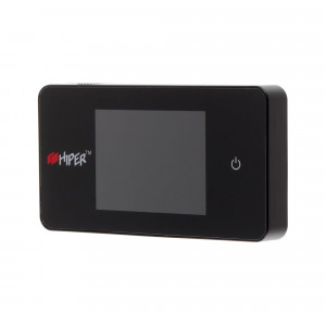 17847291 Видеоглазок цифровой Skybeam JY8026, 2,6 дюймов