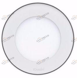 iGuzzini Маркер ступени пола Ledplus sun-id-1447565