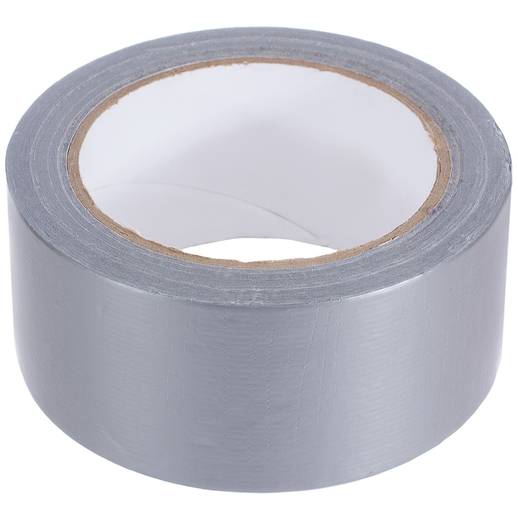 17955461 Клейкая лента армированная сантехническая 48 мм 50 м STLM-0009068 Santreyd  - Вид №1