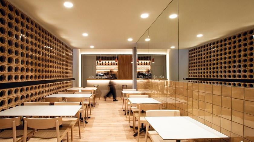 Встраиваемый потолочный светильник Fox Santreyd sun-id-1484639 - Вид №11