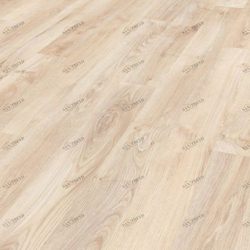 Ламинат Krono Original Дуб Роки Маунтин 5421 Santreyd 62-001-00061