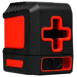 Лазерный нивелир Aceline R21 5405895