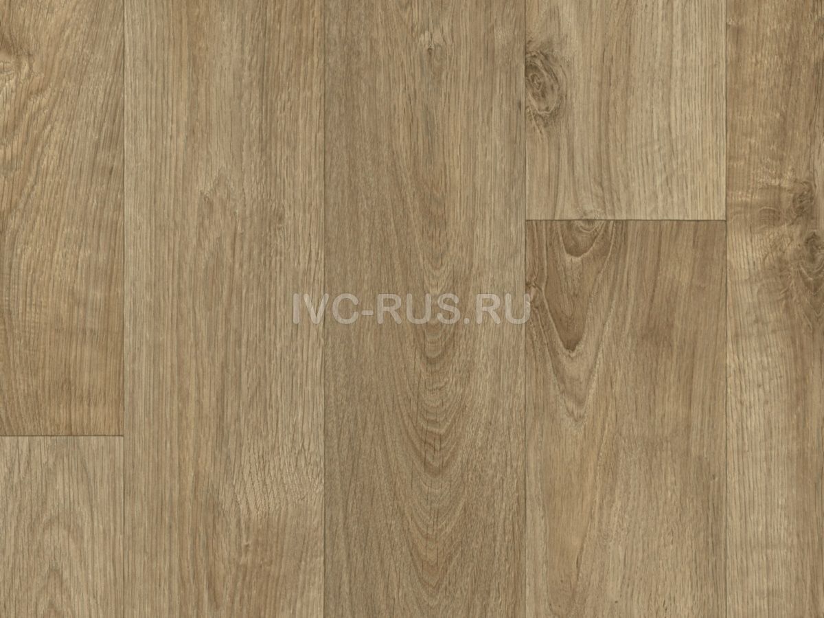 Линолеум бытовой TEXTiLE TEXMARK - ТЕКСТИЛЬ ТЕКСМАРК i456930 IVC-RUS 
