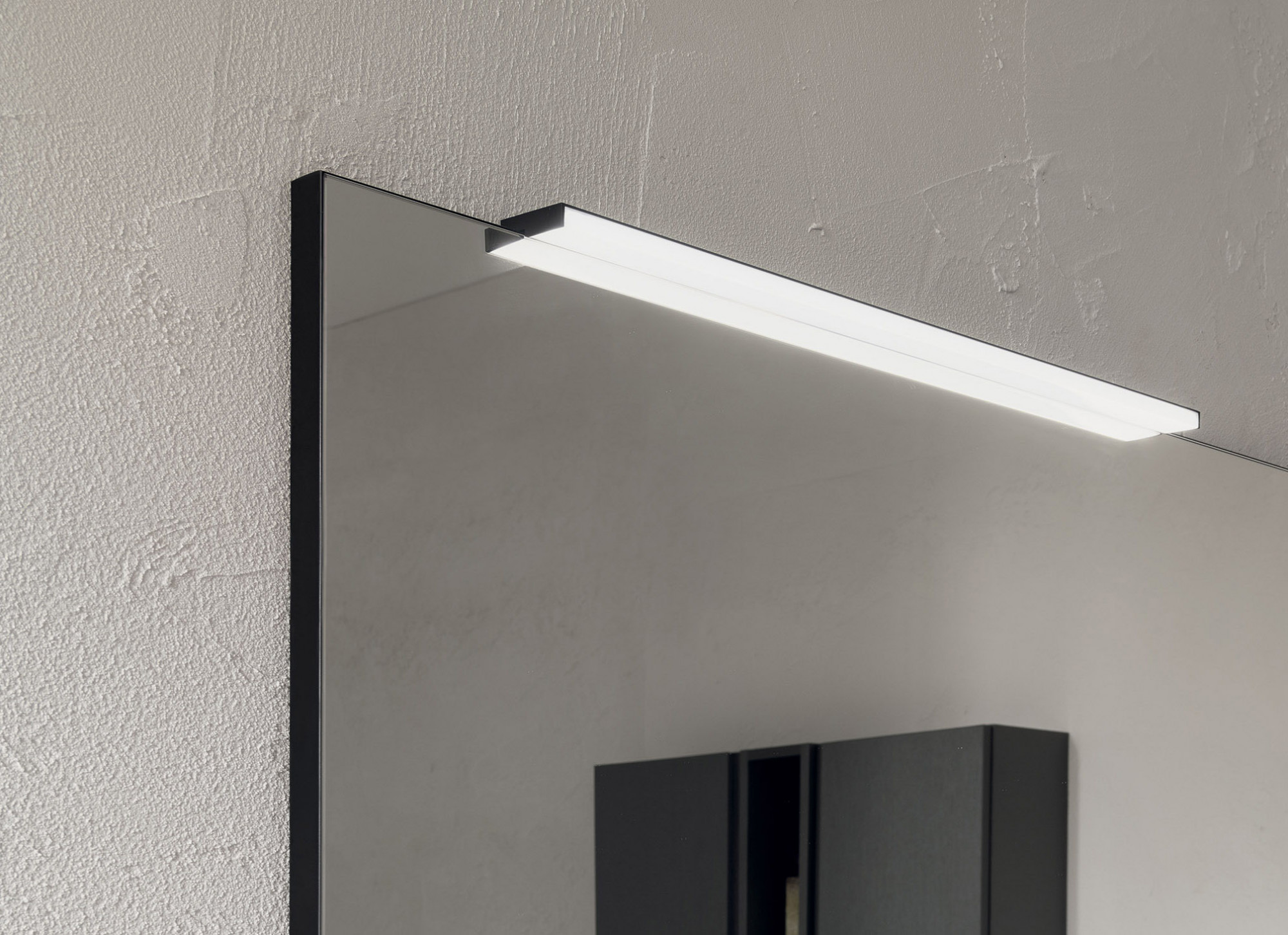 Art. f025 GAE nero Compabit 