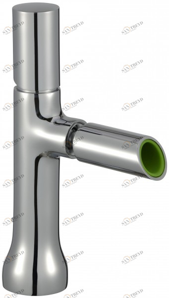 E8961-CP Смеситель для биде Jacobdelafon TOOBI Santreyd