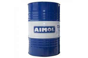 17940283 Трансмиссионное масло Axle Oil LS GL-5, 80w-90, 205 л RU 8717662399930 AIMOL