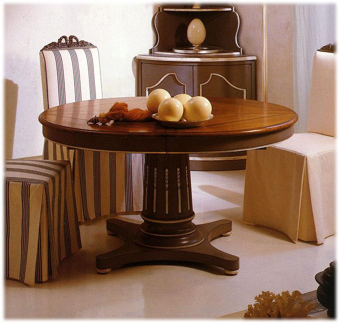 Стол  SALDA ARREDAMENTI 8482 