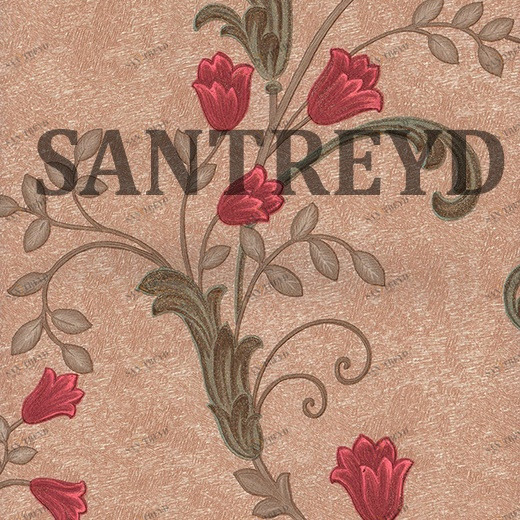 4230-3 Обои Erismann Paradise 3 42303