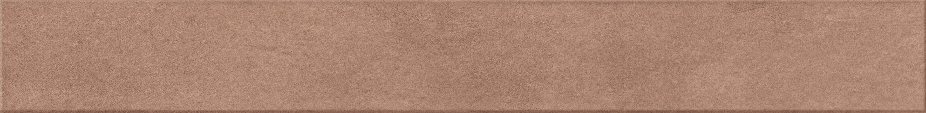 Пол / керамогранит Marca Corona Longarine ARCH-00130156 - Вид №27