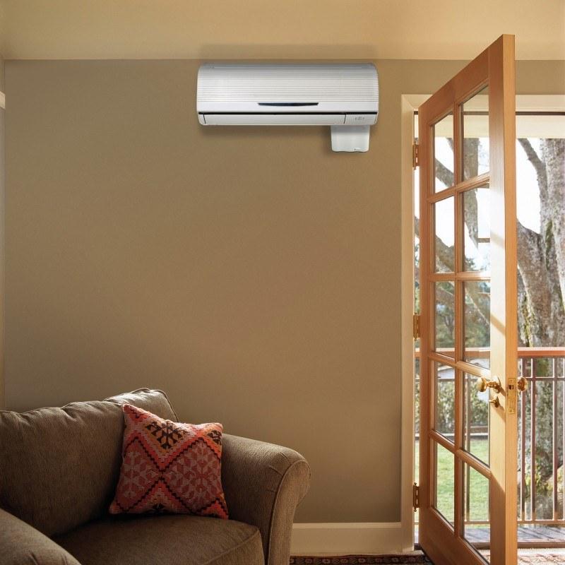 Sanitrit Насос для отвода конденсата  Sconclimd  - Вид №1