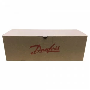 DANFOSS 148H3003 - Запасная часть, FIL 25-40, Фильтрующий элемент, 150 мкм / 100 меш