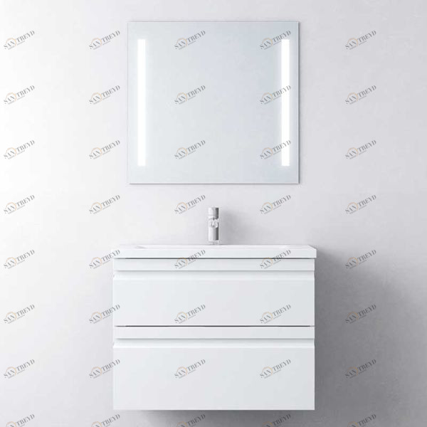 Avila Dos Комплект мебели Natalia 07/1 Color 70 Essentials NATALIA ESSENTIALS NATALIA071NEW