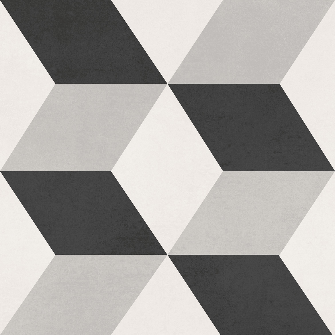 Chalet Elegance: Плитка, Вдохновленная Временем STP-ST97 INCOLOR