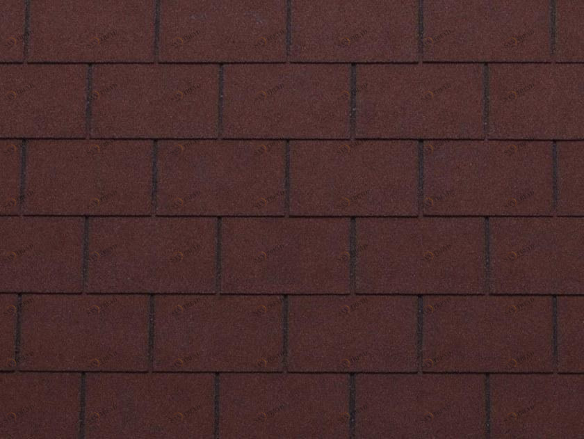 ONDULINE ITALIA Канадская плитка sun-id-1507649