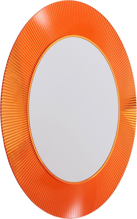 H3863310890001 Зеркало LAUFEN PRO - Вид №4