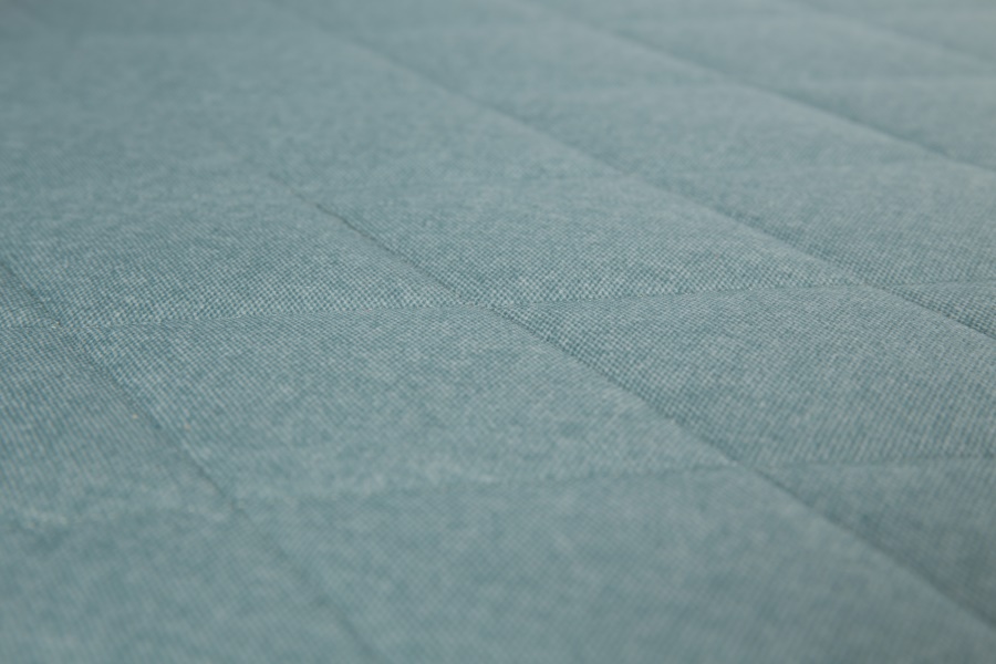 Стул Diamond Kink зеленый Zuiver 1100275 - Вид №7