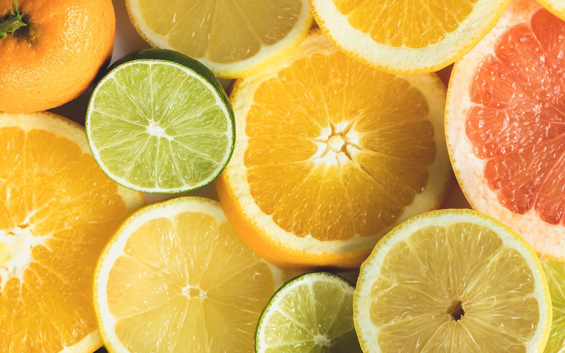 Pe SPA ароматерапия диффузор Aquademy AROMATERAPIA IN ARIA ARCH-00015799