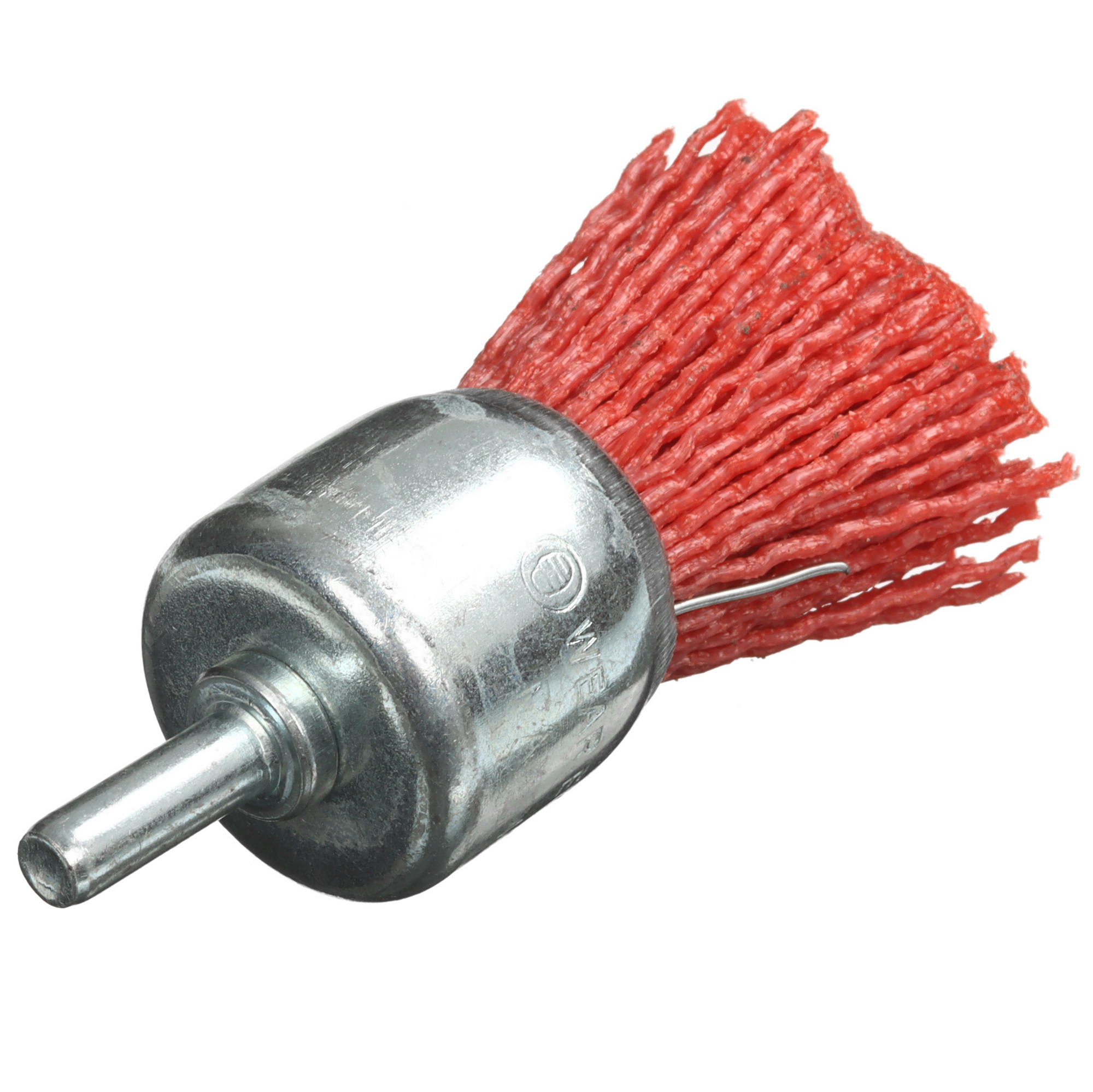 Щетка Elitech 204316 9130333 STDN-0140582 - Вид №1