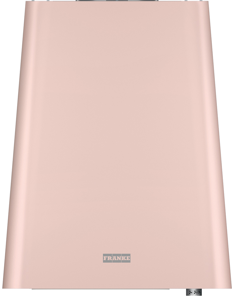 335.0530.201 Better, вытяжка fsmd 508 rs Franke Franke Smart Deco  - Вид №3