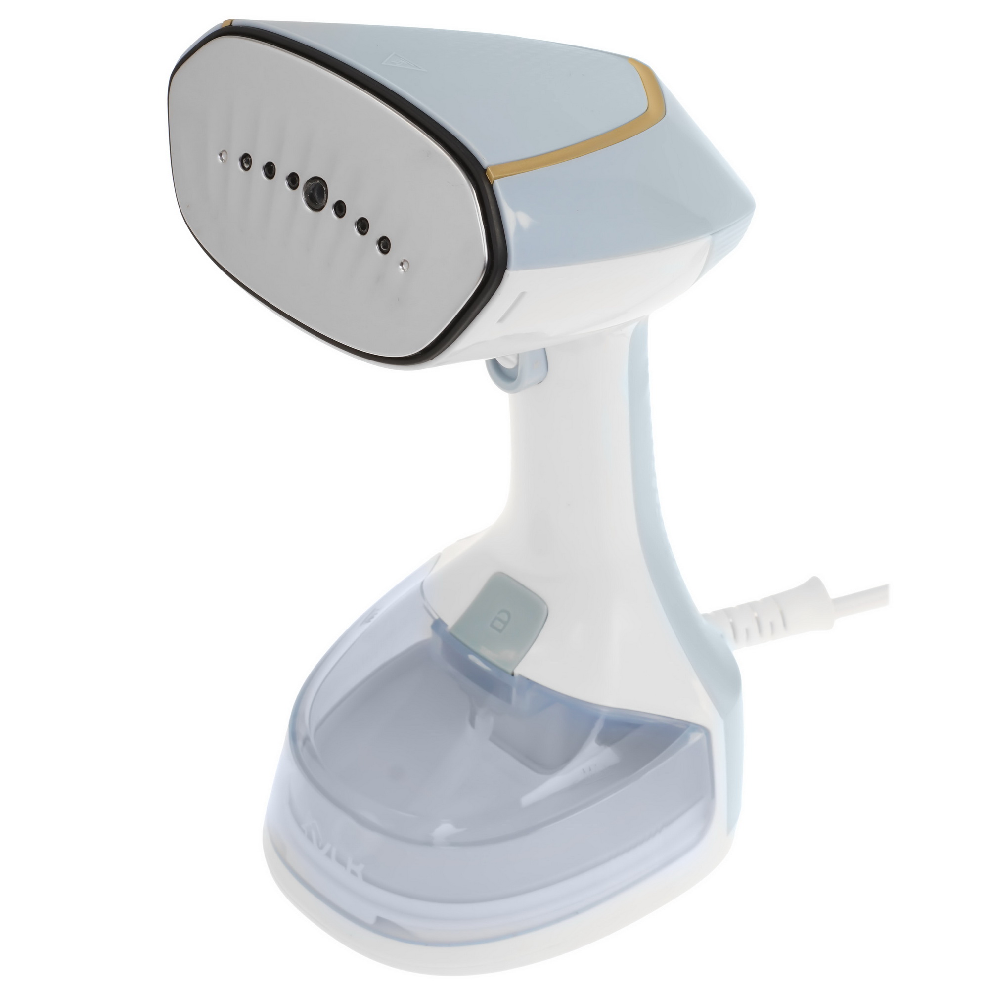 9225614 Отпариватель VLK Sorento-5600 белый STDN-0135904