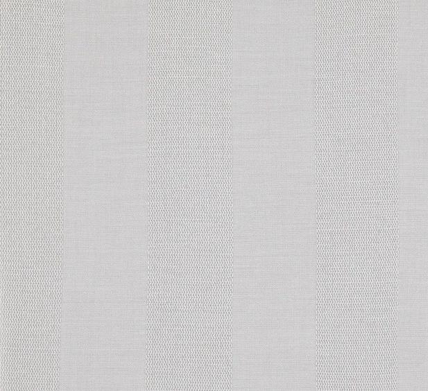 FR-One Ткань из полиэстера в полоску Merci sun-id-1509602 - Вид №8