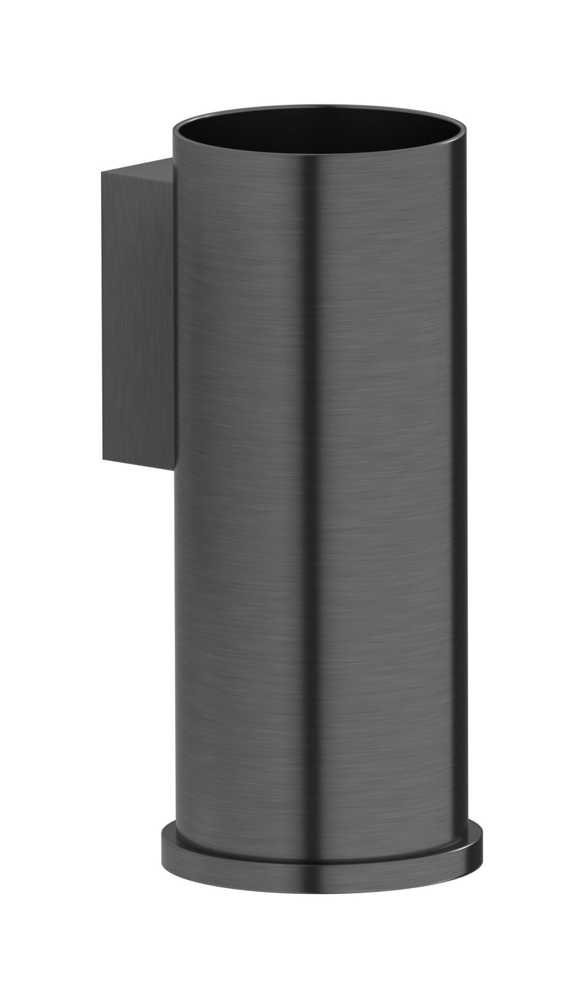 Настенный держатель зубной щетки IB Solferino ARCH-00043359 - Вид №2