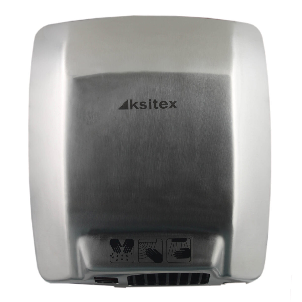 304009310 Сушилка для рук M-2750AC KSITEX 