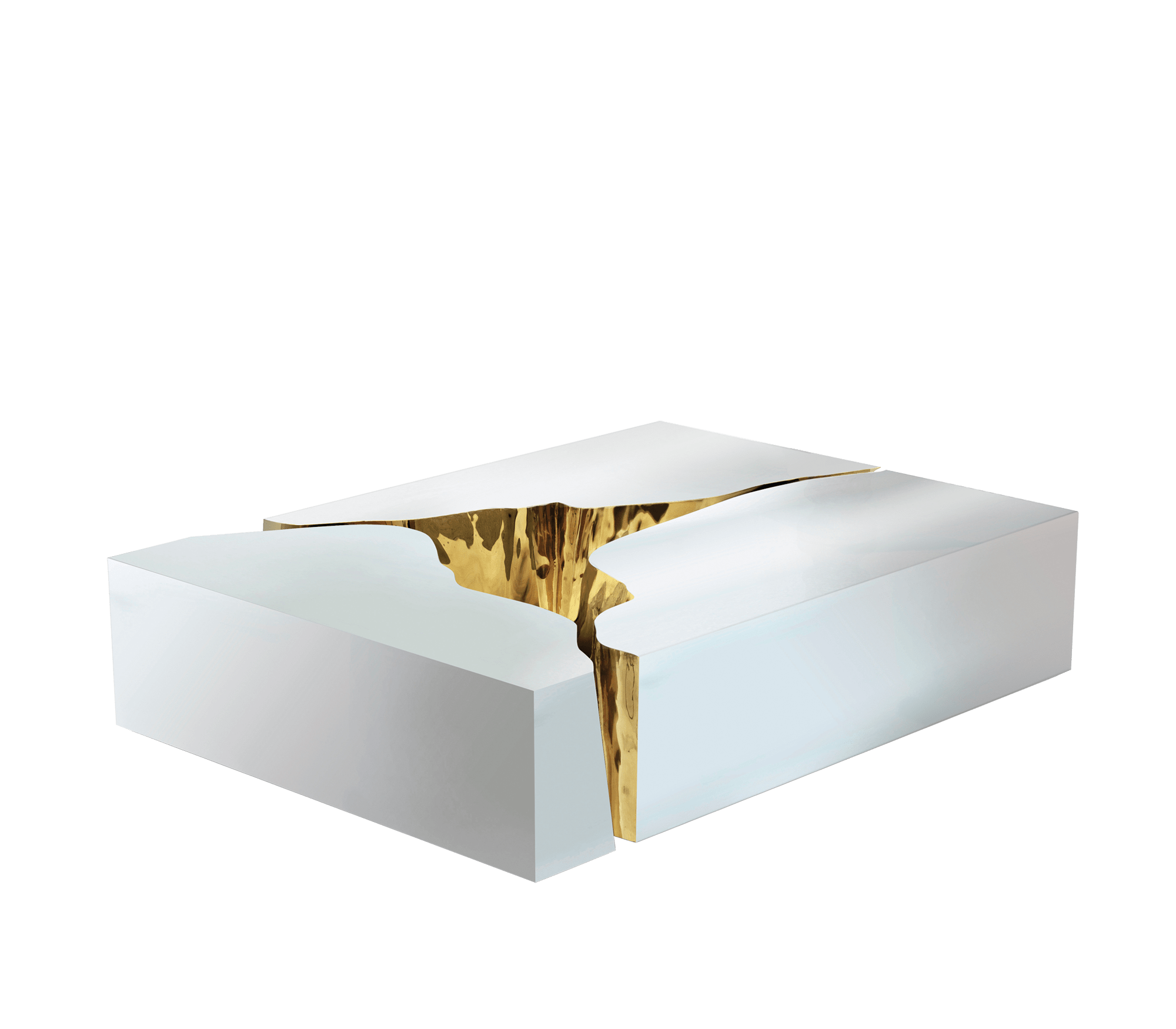 0-108 Центральный стол Lapiaz  Boca Do Lobo  - Вид №4