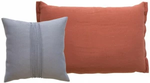 Sancal Тканевая подушка для дивана Rew