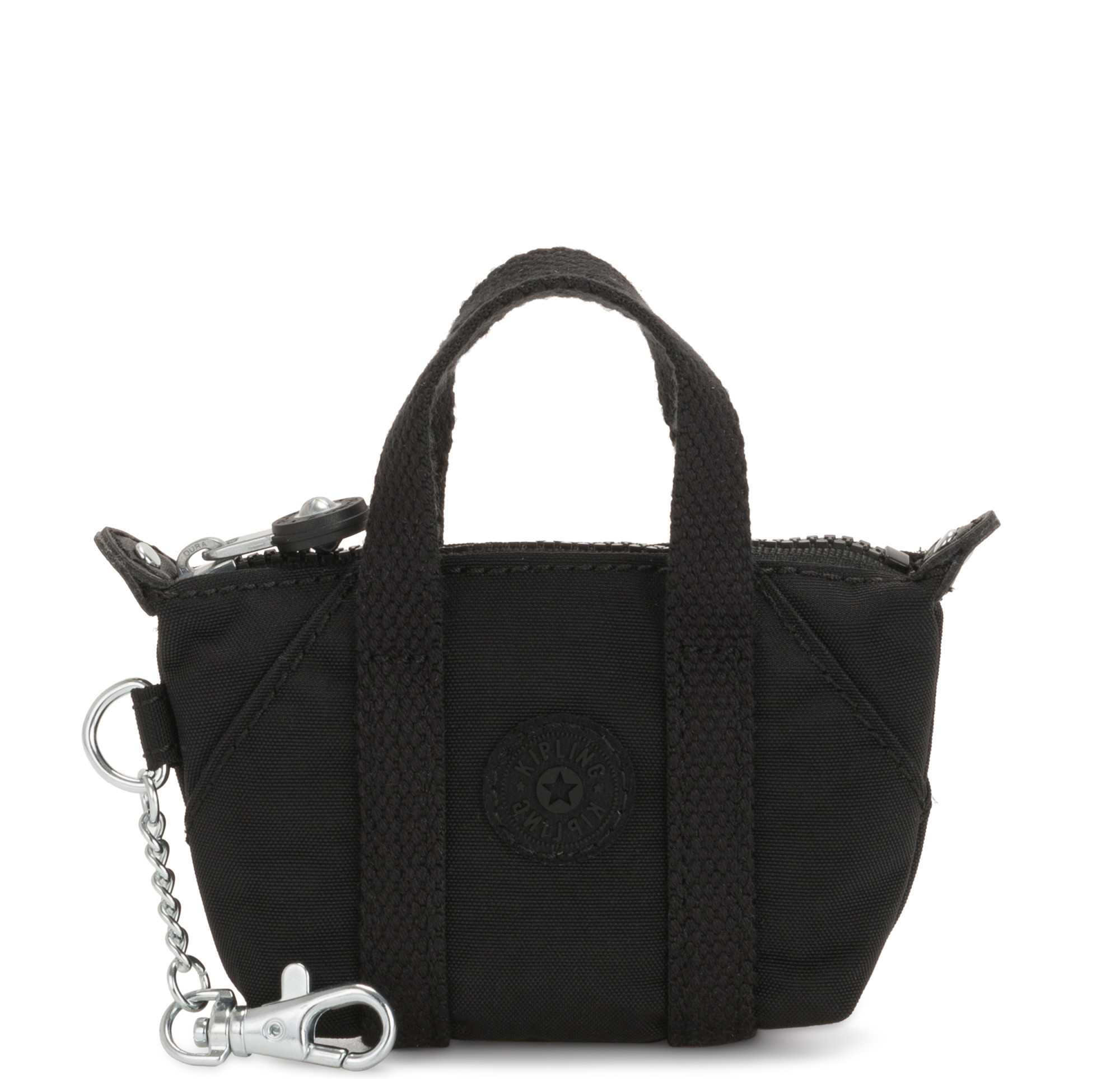 KI7200J99 Косметичка-ключница Mini Small Purse Kipling 