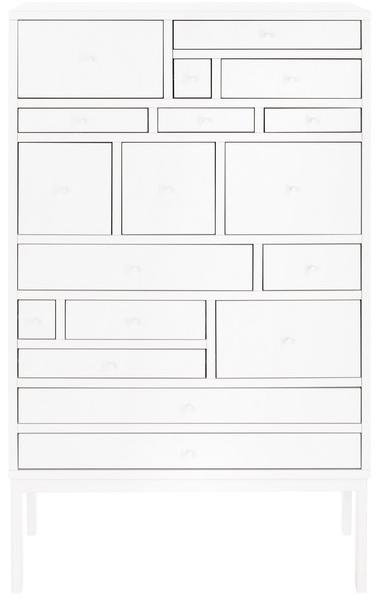 Schönbuch Комод из мдф Collect Schonbuch sun-id-1420184 - Вид №1