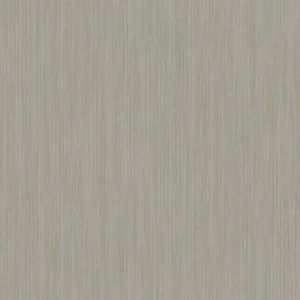 343-345403 Обои ProSpero Raw Elegance