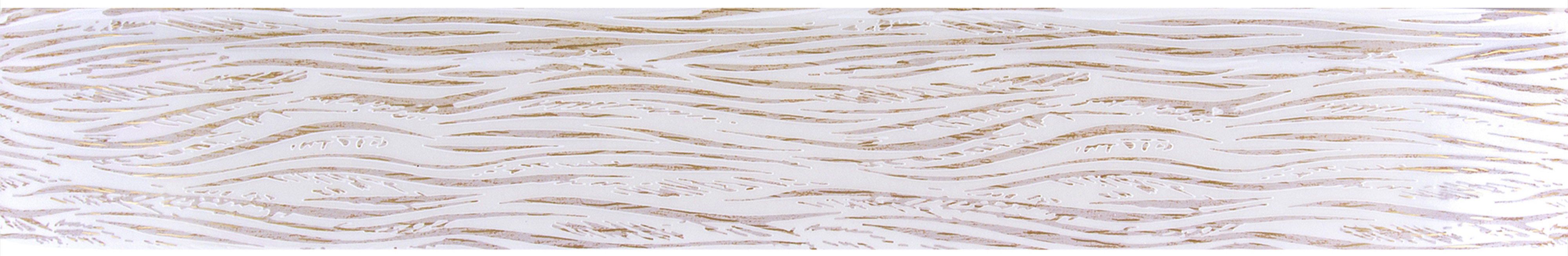 Трехрядный составной карниз Legrand Эдельвейс 200 бежевый 84872088 STLM-0056829 - Вид №1