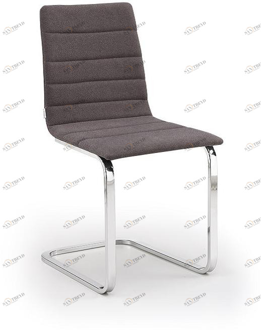 Natisa Мягкий консольный стул Firenze sun-id-1435829