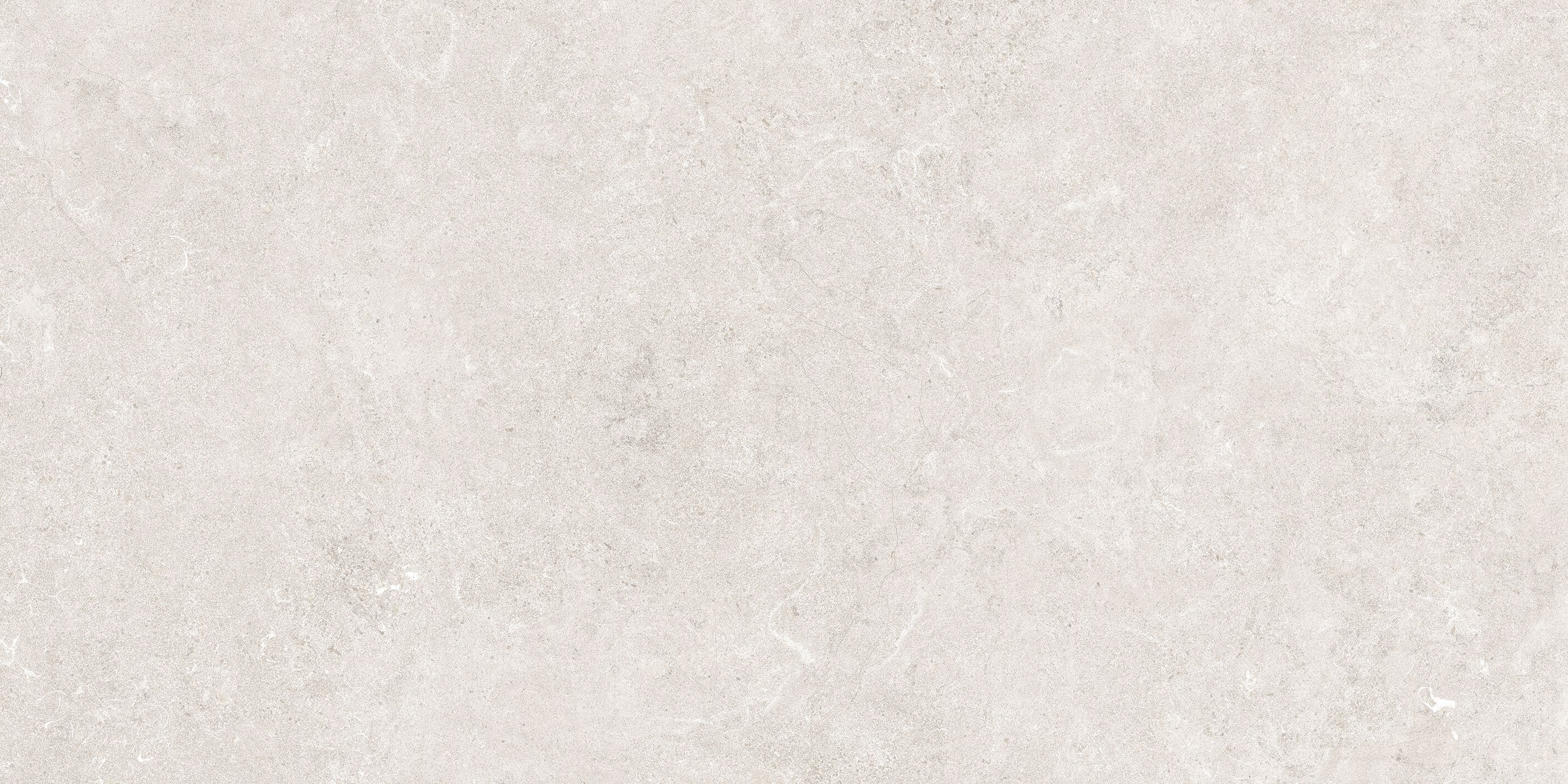 Пол / облицовка керамогранита с эффектом камня ARIOSTEA высокотехнологичные натуральные камни ARCH-00058724 - Вид №8