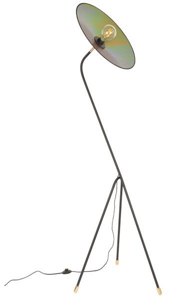 Market Set Торшер из металла Gatsby sun-id-1465039 - Вид №2