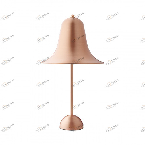 Лампа / PANTOP TABLE LAMP VERPAN sun-id-376056