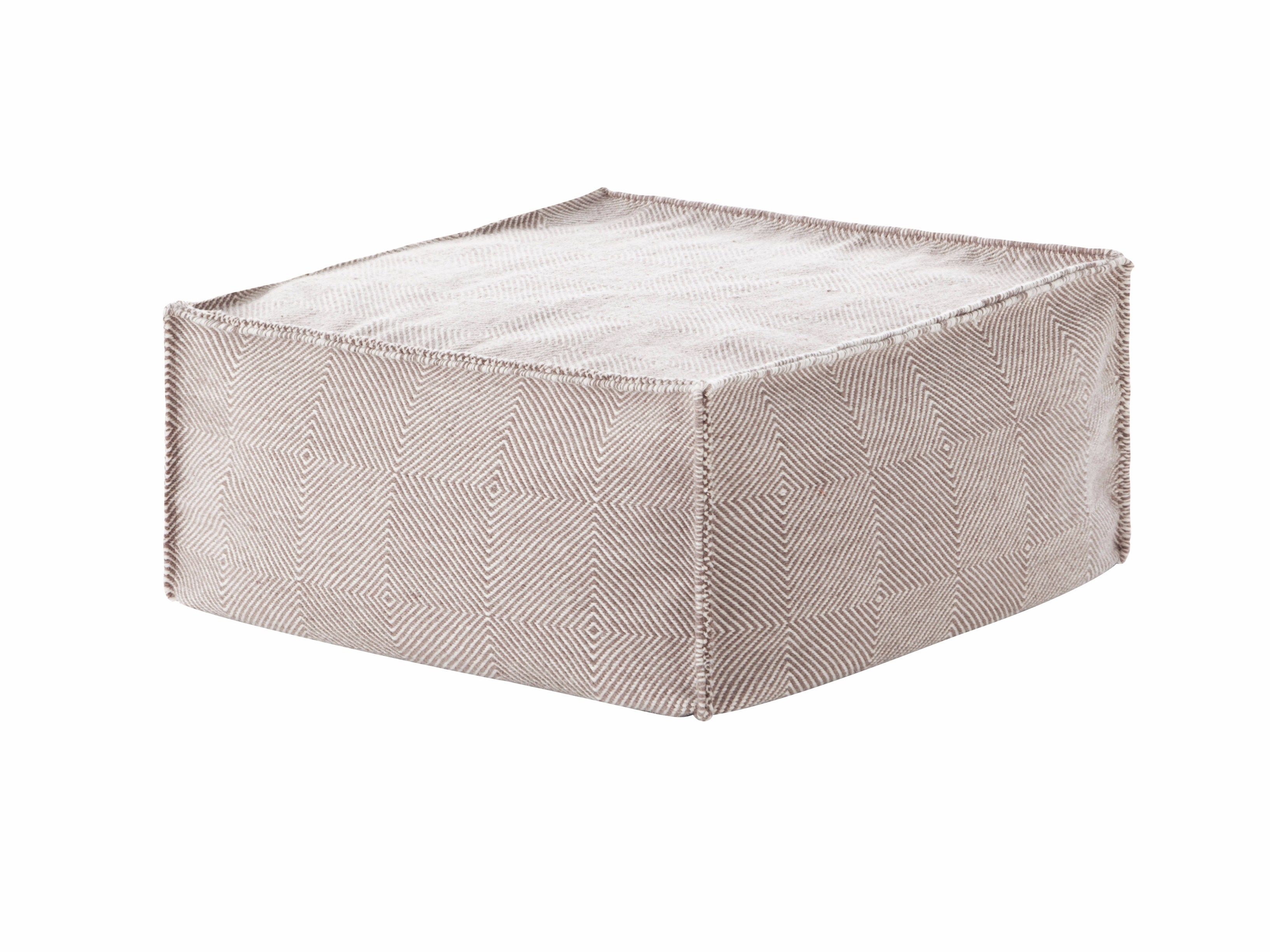 Ткань пуф GAN Парус ARCH-00047279 - Вид №9