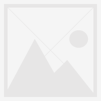 3240108000 Реле тока H300-S6, разъёмный сердечник, питание от проводника, диапазон 0,15-60А,фикс.уст. выход НО Schneider Electric HX00 Series 