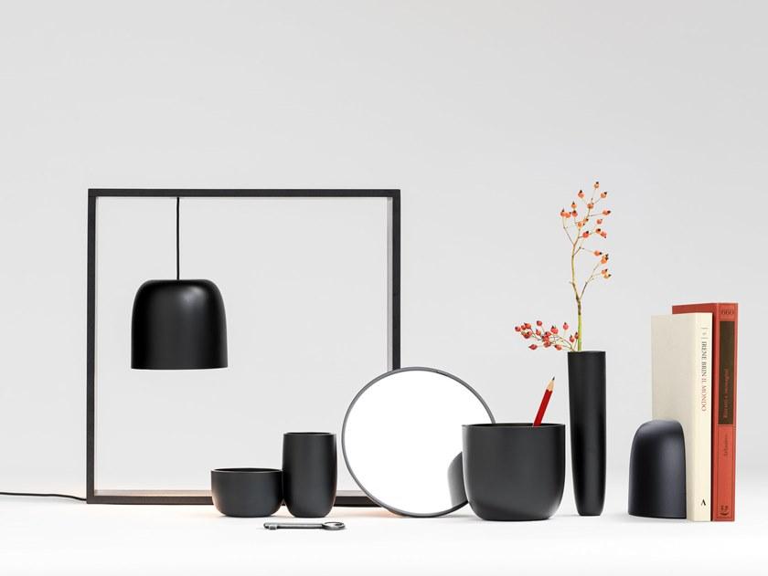 Flos Настольная лампа Wireless led Home collection - tavolo F2520009 - Вид №11