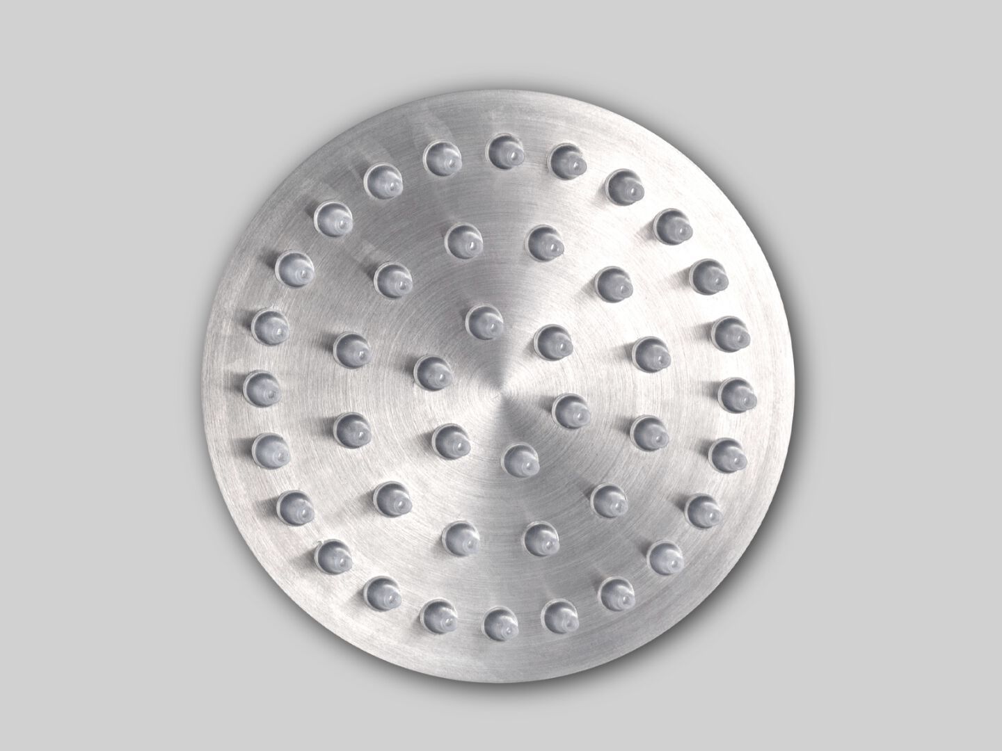 Набор для душа из нержавеющей стали с душем и ручным душем Cropelli Alyssia ARCH-00052055 - Вид №38