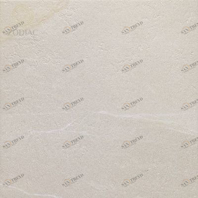 КЕРАМИЧЕСКАЯ ПЛИТКА VENIS DAYTON SAND 59,6X59,6 sun-id-326071