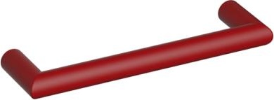 562.13B128 Мебельная ручка ø 13 мм HEWI USA Produkte  - Вид №13
