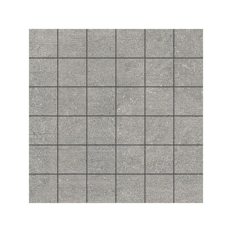 K94633180001VTE0  Vitraglobal Newcon 