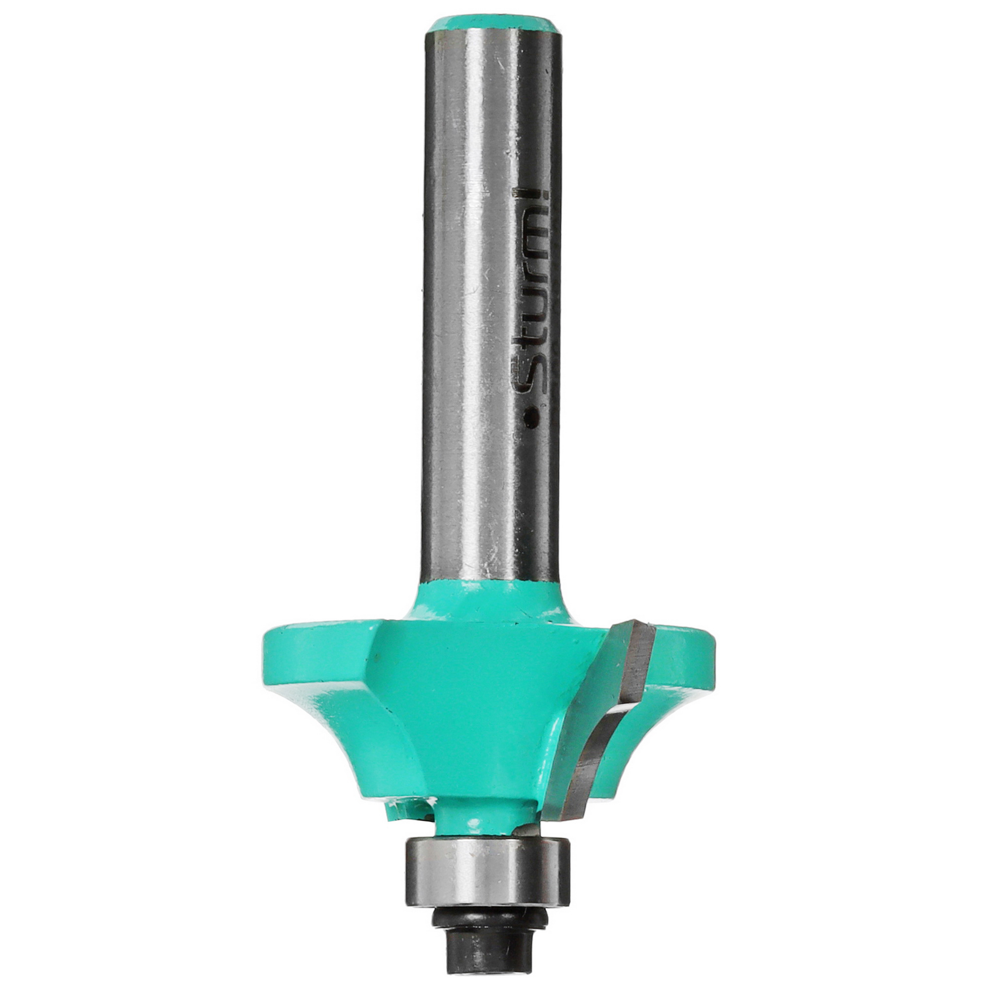 Фреза Sturm! RB08-081129 9112945 STDN-0076760