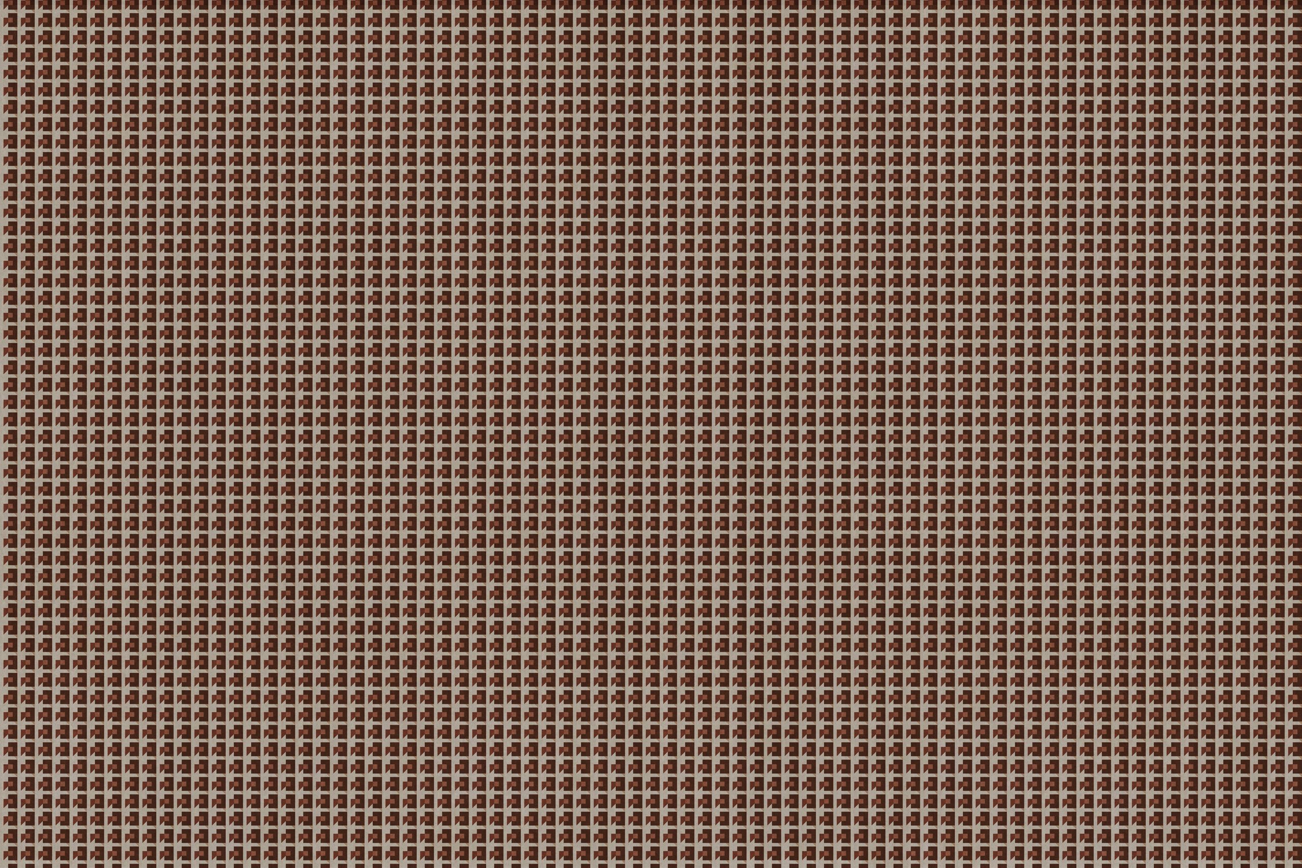 Обои с рисунком GLAMORA Творческая коллекция, глава XV ARCH-00022638 - Вид №3