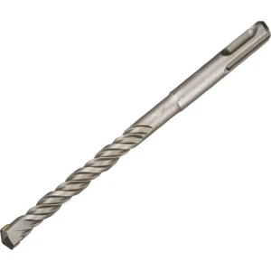Бур по бетону SDS-plus Cutop 49-10600 10x600 мм 82266892 STLM-2128438