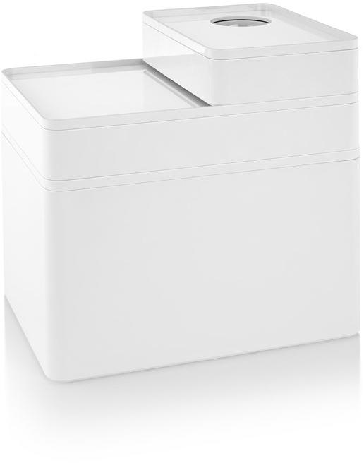 Herman Miller Поднос канцелярские в абс Formwork sun-id-1357987 - Вид №6